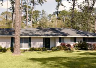 Main Photo